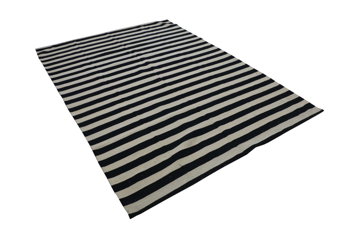 3 9 x 5 6 rug