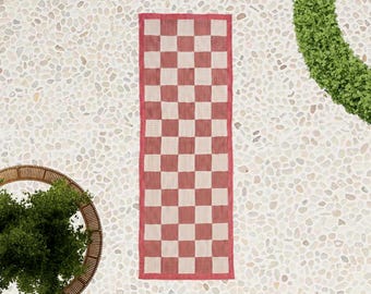 Navajo Runner Rugs