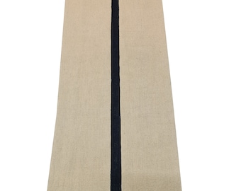 Rug runner, custom runner, hallway rug, minimalist runner, wool runner rug, kilim rug runner, corridor rug, entryway rug, entrance rug