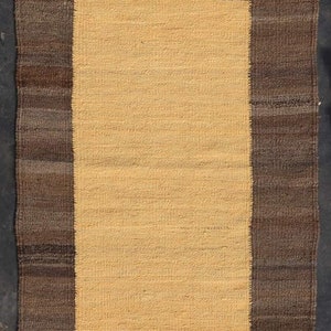 Runner rug, hallway rug, custom runner rug, multi size rug runner, 12 feet runner, 22 feet runner, 15 feet runner, runner rug 2x6, 2x8 wool