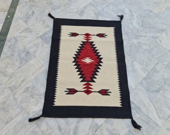 Navajo Rugs