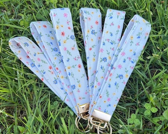 Porte-clés fait main - Porte-clés - Porte-clés