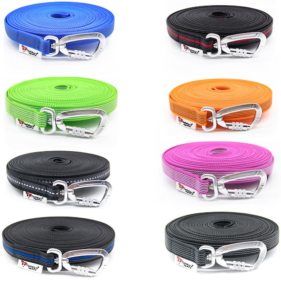 are elevated food bowls better for cats 2-in-1 Cat Raised Feeder