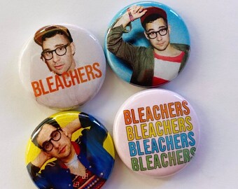 Bleachers Etsy Bleachers Etsy