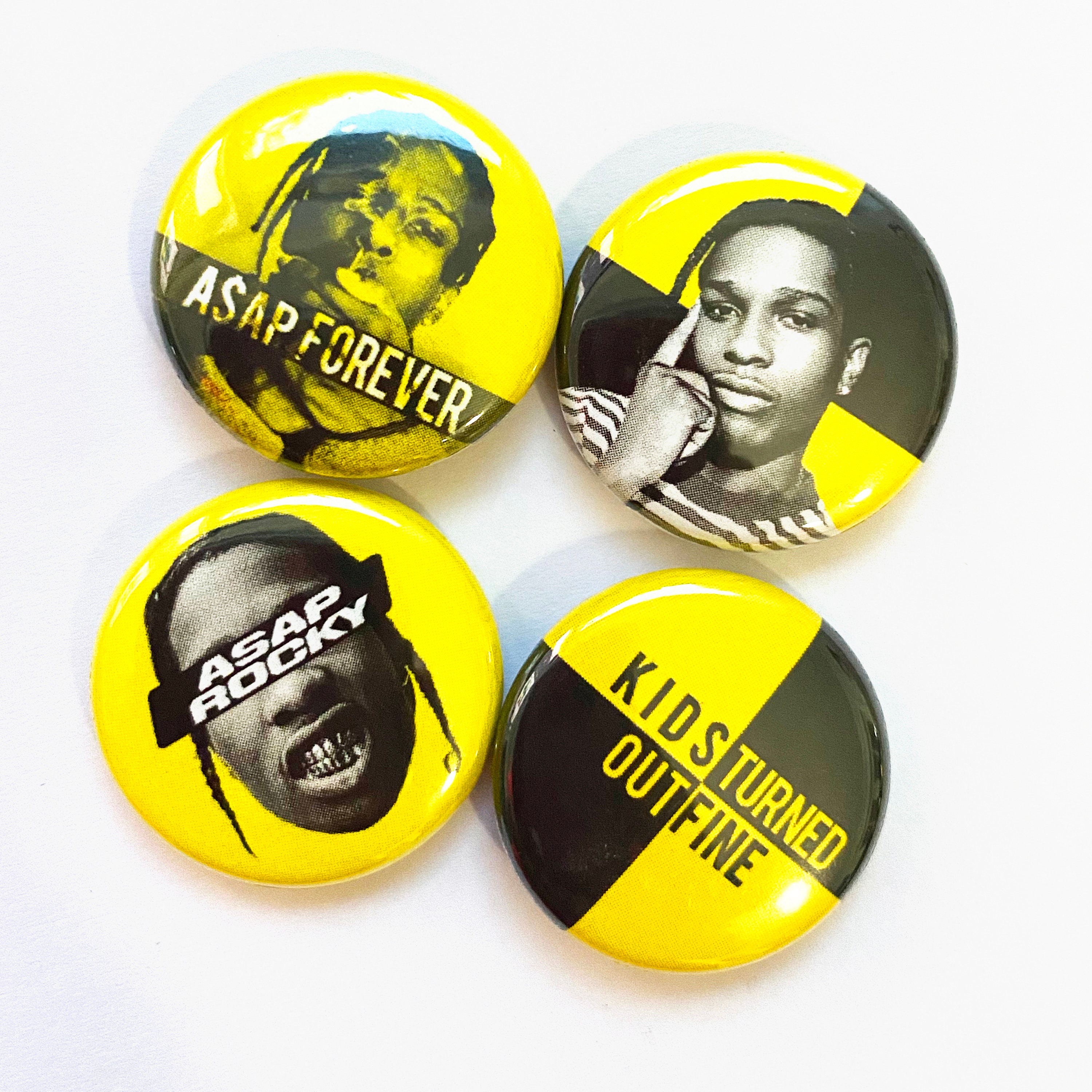 asap rocky forever review asap rocky forever review
