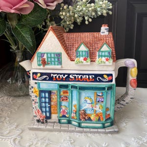 the rose toy store Your Guide to Using A Rose Toy main image 1