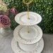 see more listings in the Cake Stands section