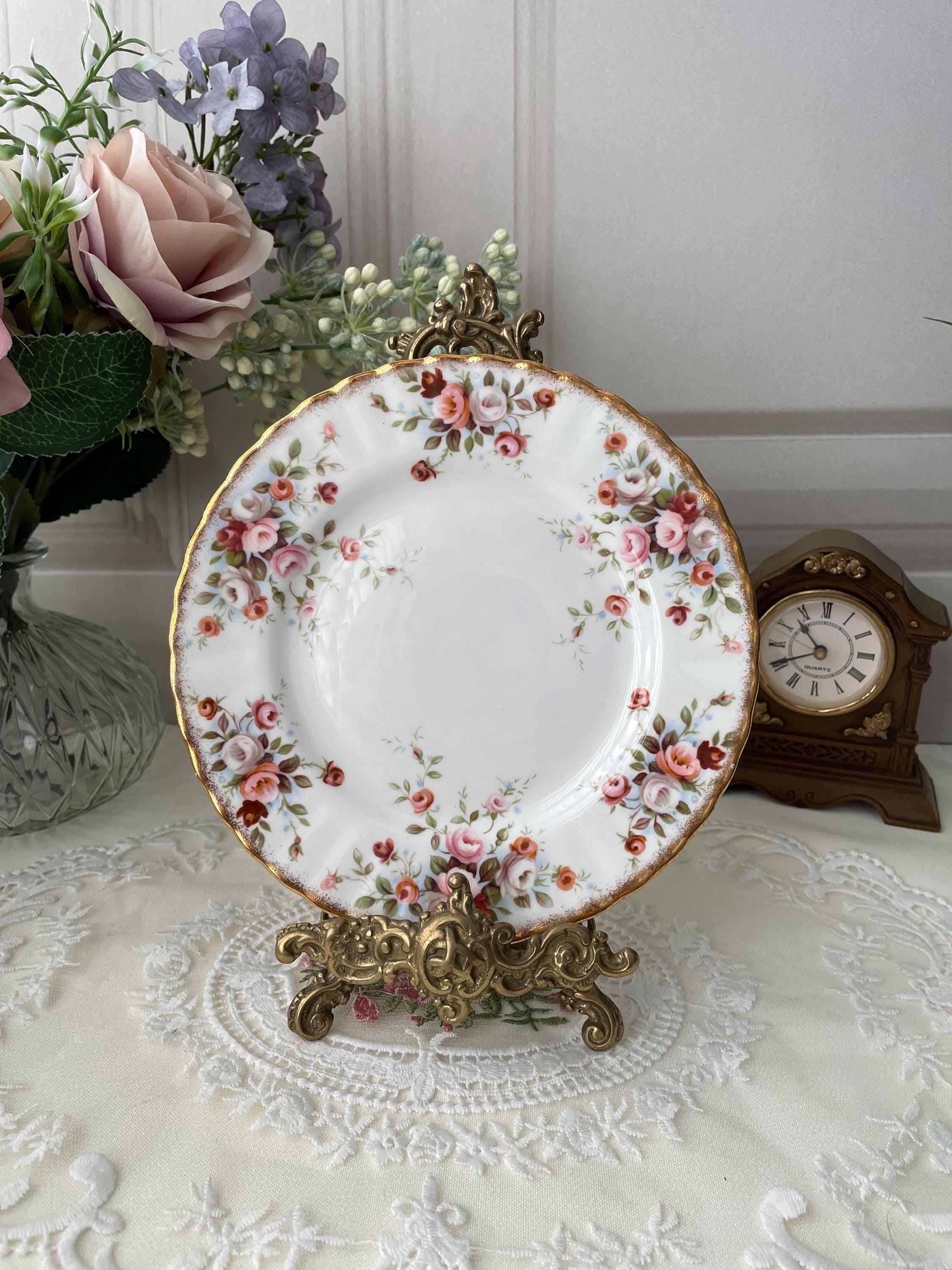 Royal albert christmas plate - Etsy 日本 Royal albert christmas plate - Etsy 日本