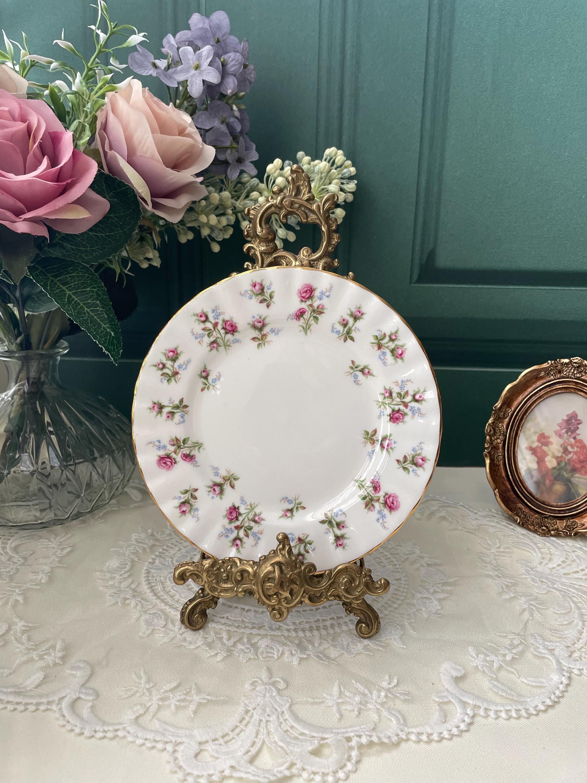 Royal albert winsome - Etsy 日本