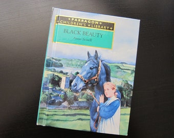 black beauty book series black beauty book series