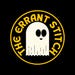 The Errant Stitch