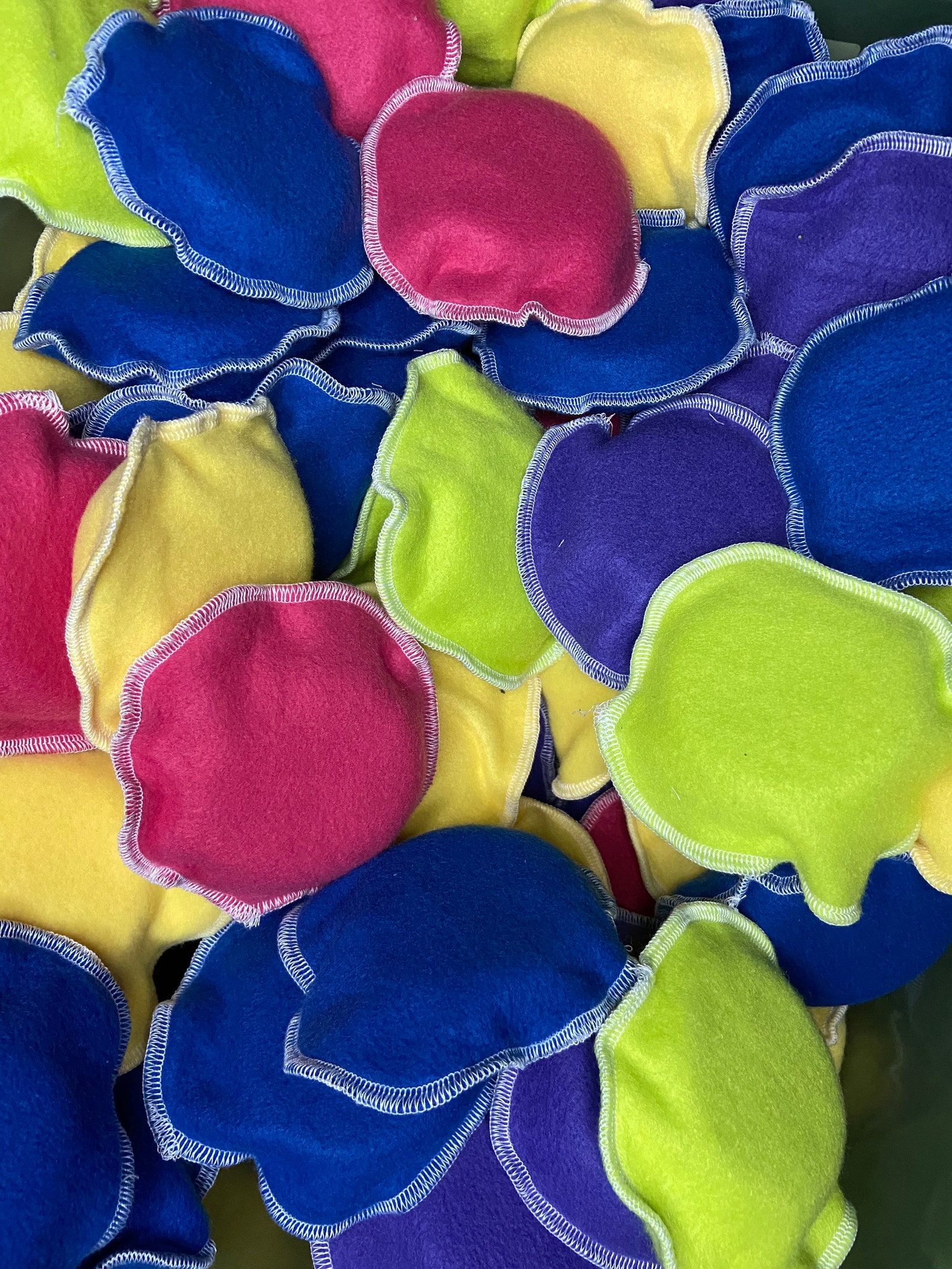 play studio reusable water balloons