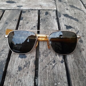 Ao american optical - Etsy 日本