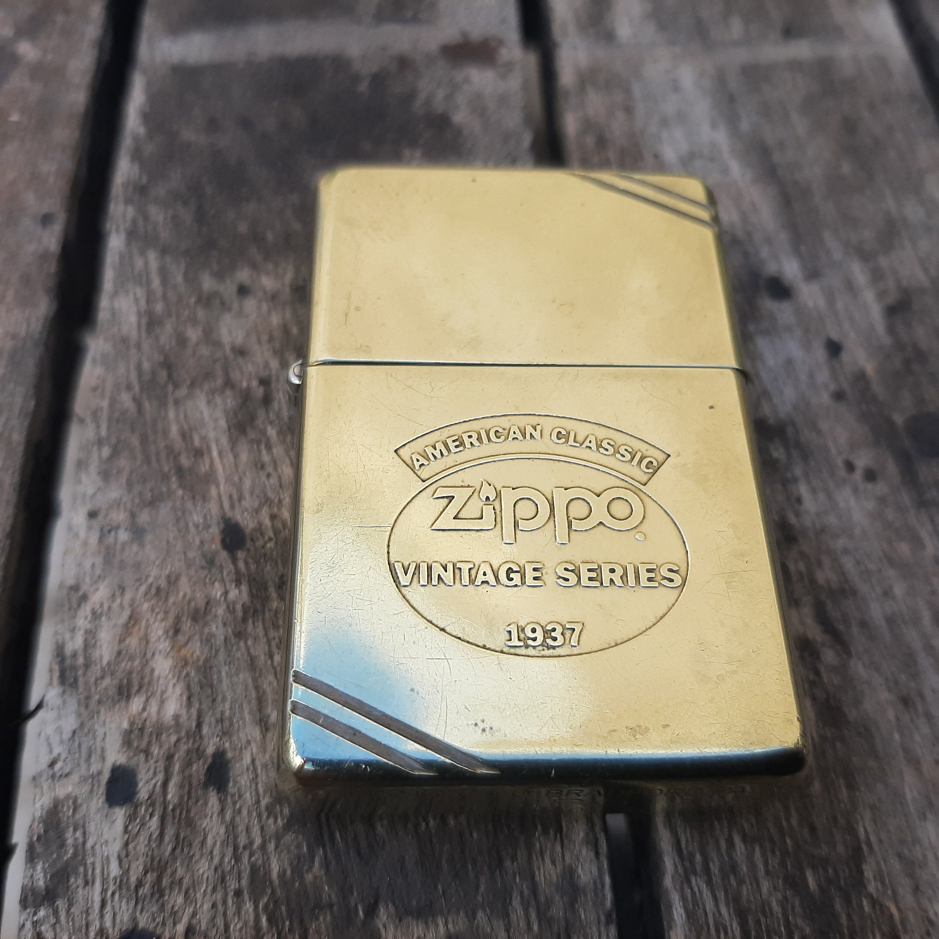 Zippo Vintage The Expendables Gold Collection in box - AliExpress