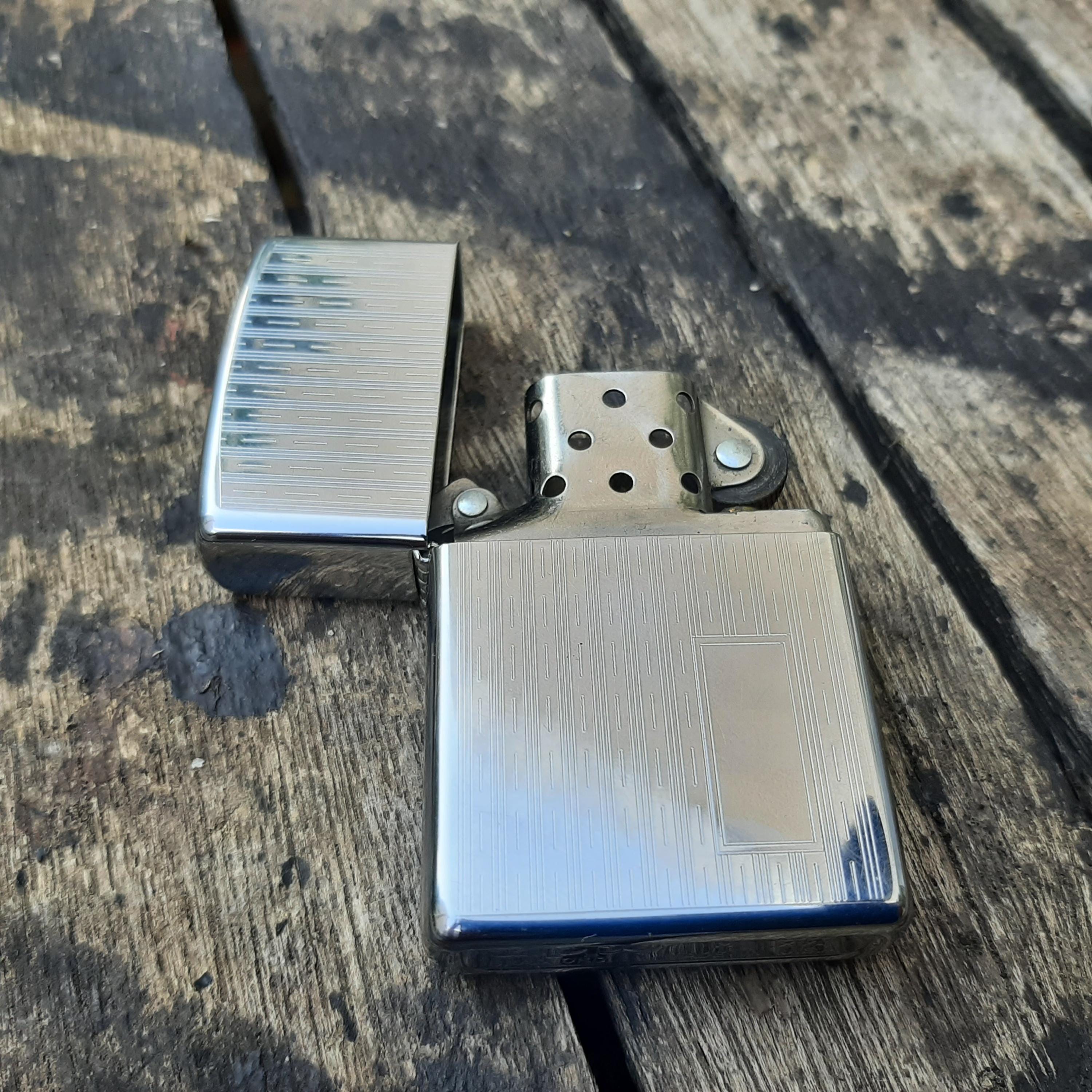 アイリッシュセッター IrishSetter2000 Zippo Classic Iridescent