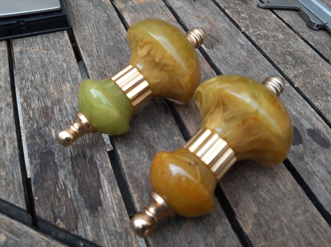 Remove Paint From Bakelite Door Handles at Tonya Wampler blog