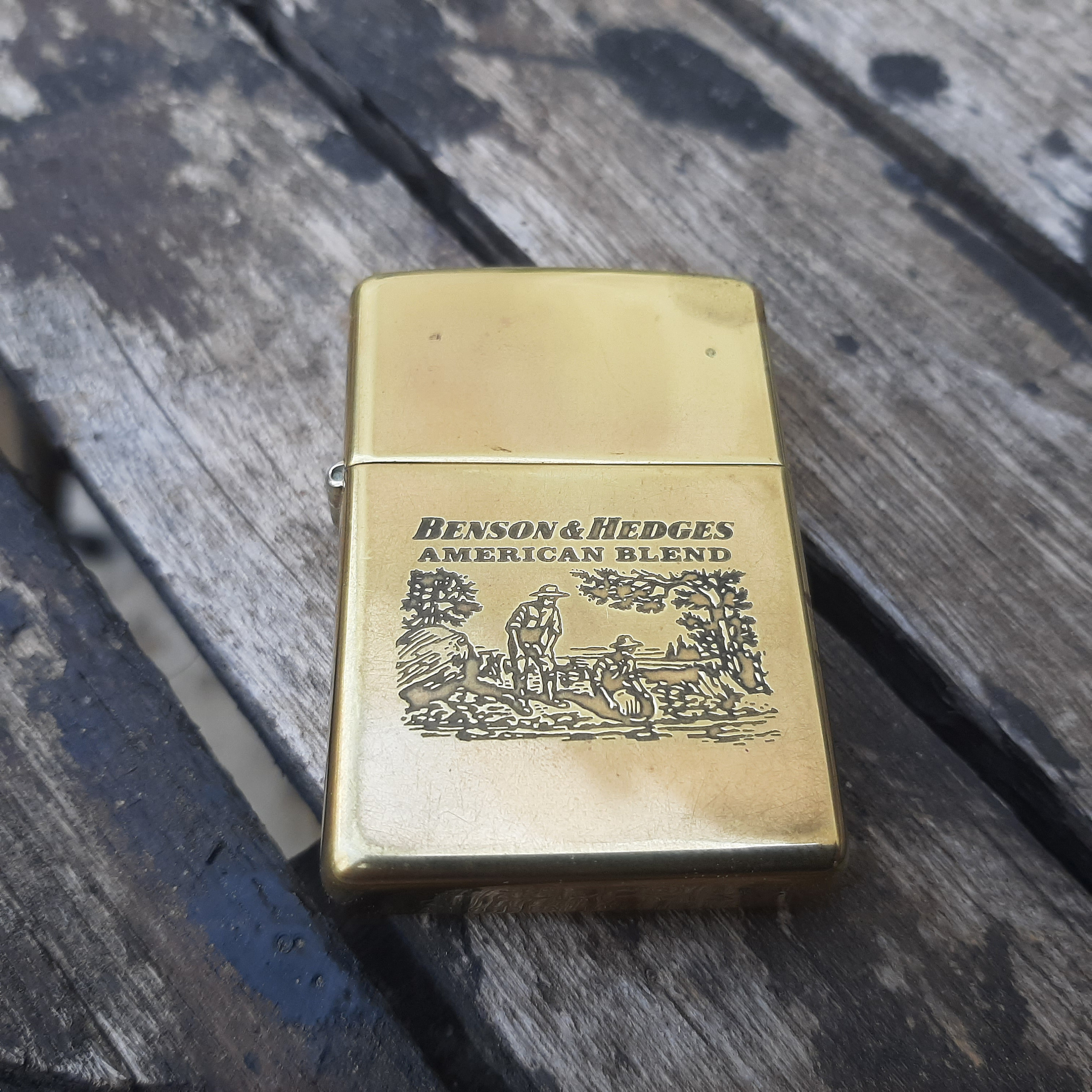 Benson & Hedges ベンソン&ヘッジス 企業ロゴキャップ Amazon.co.jp: Benson & Hedges ベンソン&ヘッジス 企業ロゴ