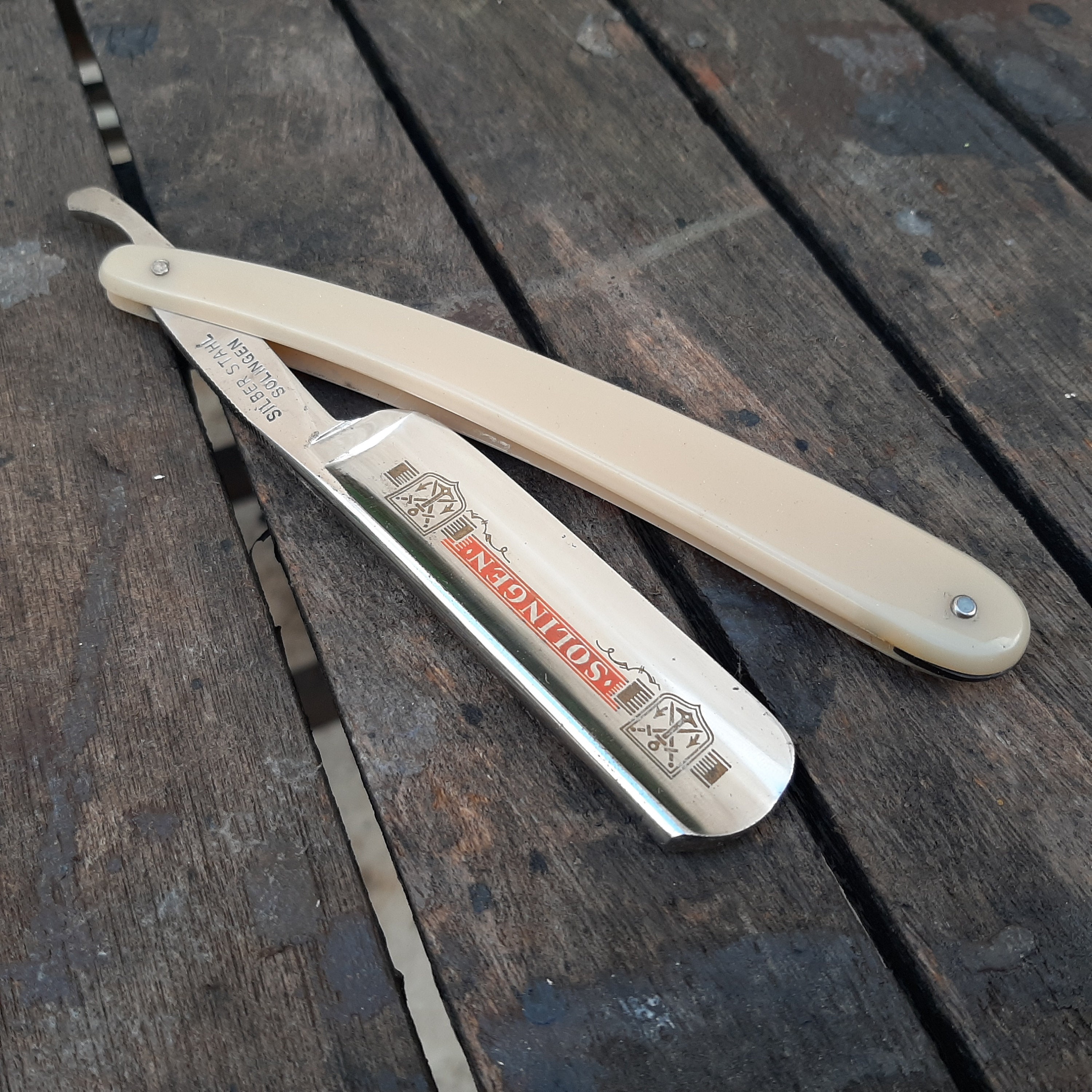 Razor solingen - Etsy 日本 Razor solingen - Etsy 日本