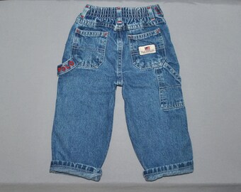 polo jean co