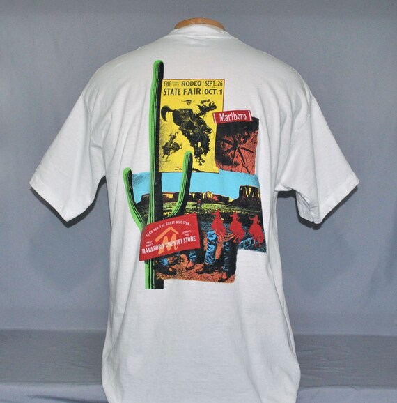 t shirt asap rocky guess