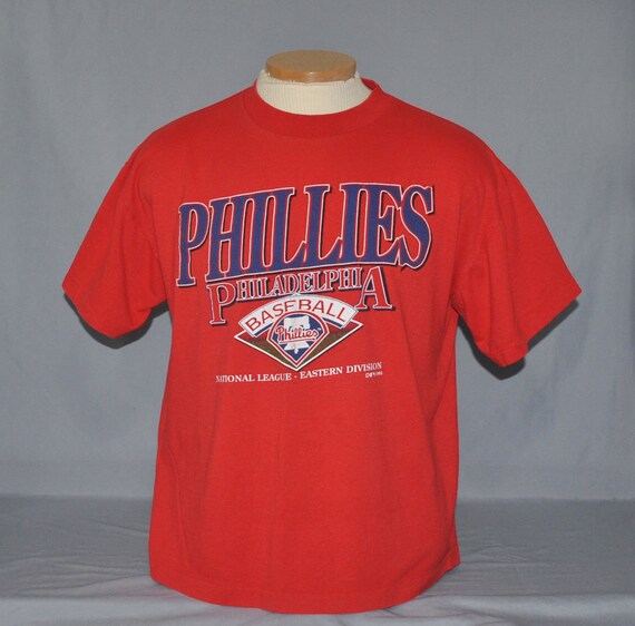 phillies tee shirts