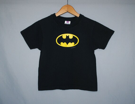 cincinnati reds batman shirt