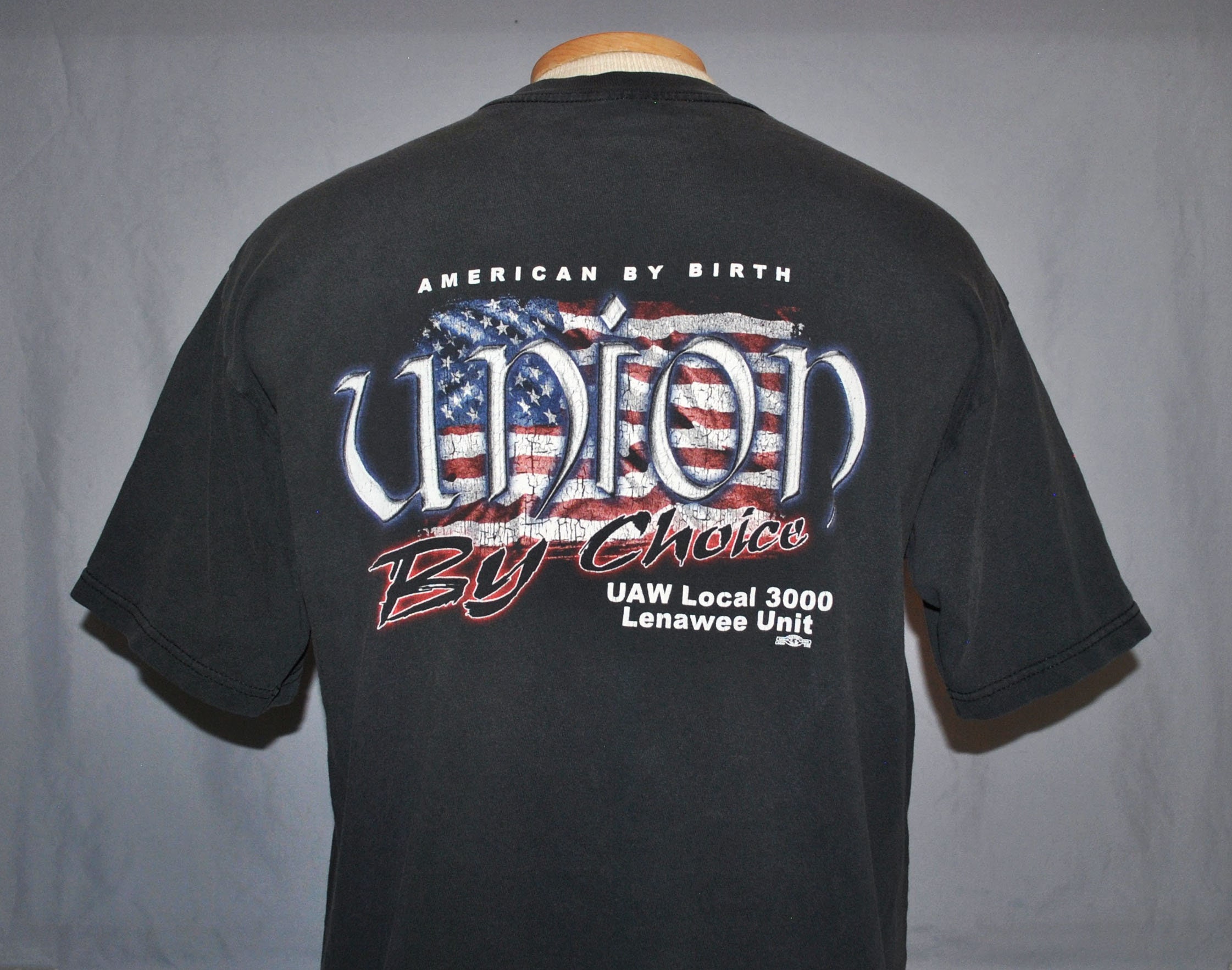 Uaw Local - Etsy