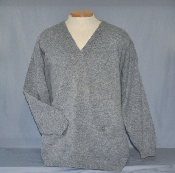 gap v neck sweater women's
