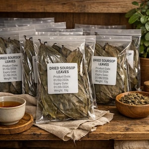 tobacco leaves uk Organic Tobacco Leaves
