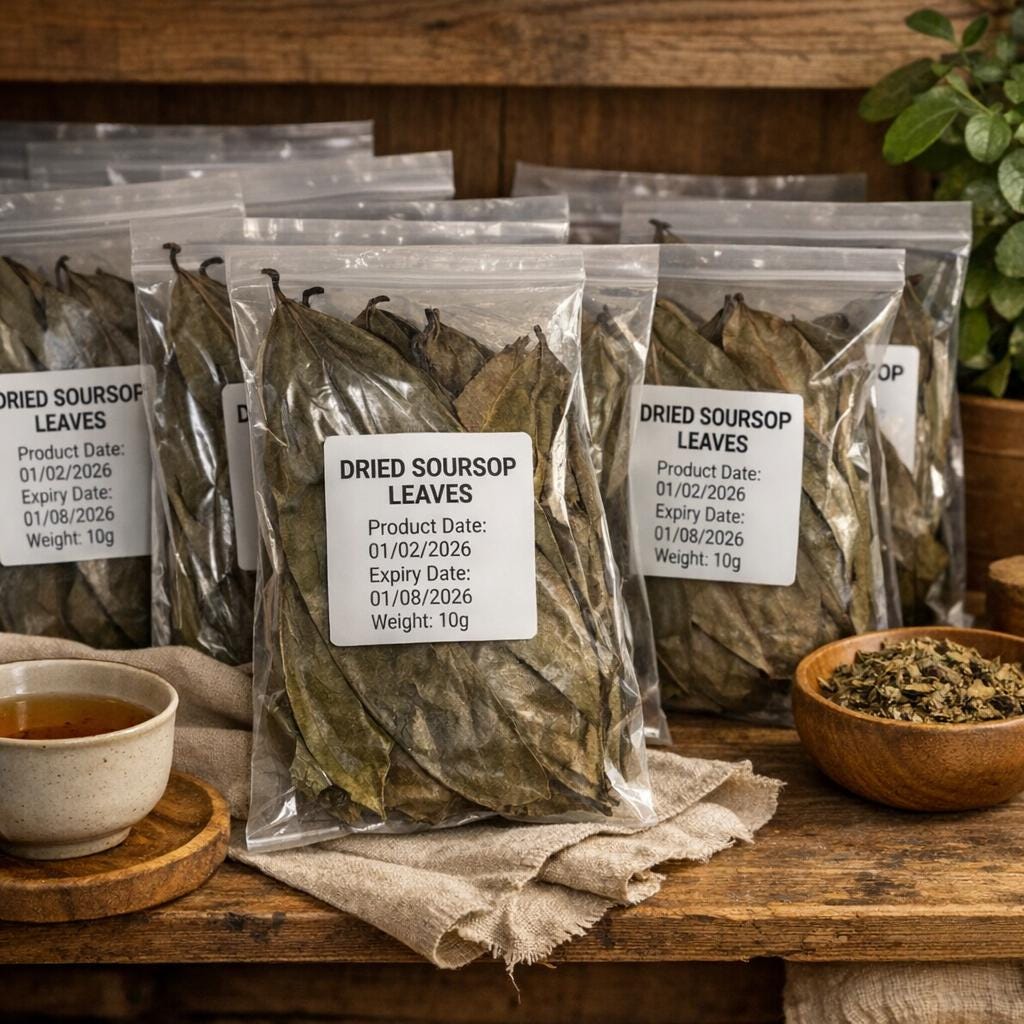 where can i buy tobacco leaves uk Organic Tobacco Leaves