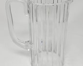 Baccarat Harmonie Crystal Decanter