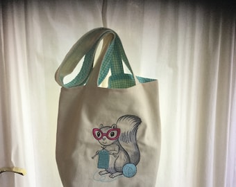 Bolso