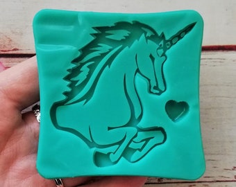 8-Quart Digital Air Fryer