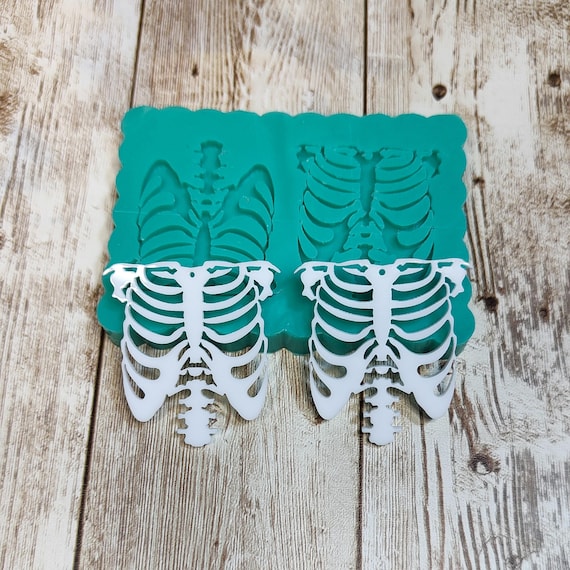 Stampo in silicone per colata di trattori, stampo in silicone per colata di calcestruzzo, composto per colata di trattori - Italia