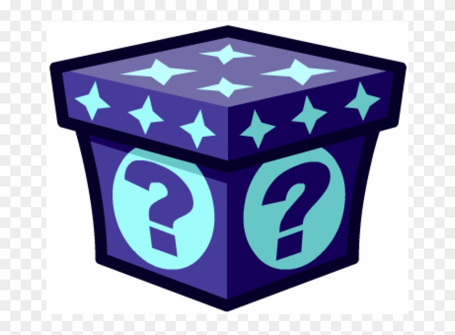 Let s box. Mystery box. коробка с вопросом. секретная коробка. загадочная коробка.