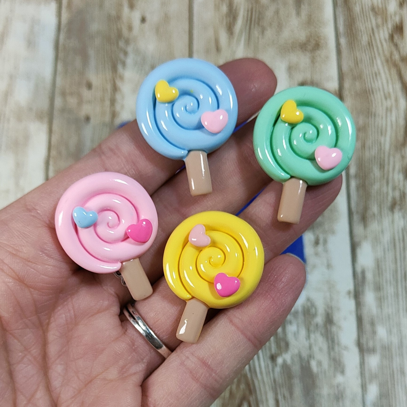 Set Di 3 Stampi In Silicone Per Cioccolatini, Caramelle, Budini