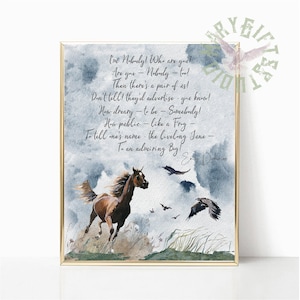 Emily Dickinson, Emily Dickinson Print, Poetry Art Print, Poëzie cadeau, gedicht door Emily Dickinson, Poëzie Emily Dickinson, Poem Print, Poetry Wall Art