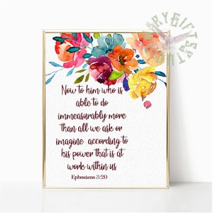 Christmas Bible Verses to Celebrate Jesus' Birth,printable Bible Verse