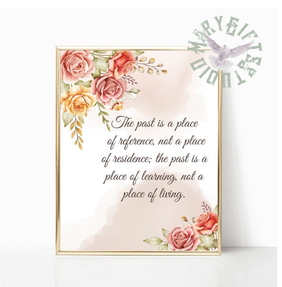 Roses Printlife Quotelife Lessons Quotespositive 