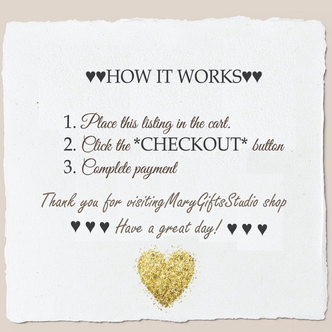 Tier DruckeWaldTiere Kinderzimmer DekorDruckbare Wand Kunst | Etsy