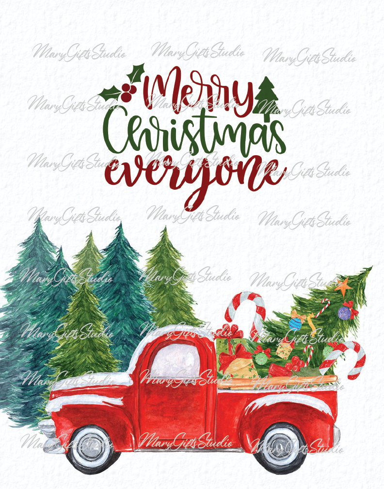 Merry Christmas Truck With Tree Art Printable Christmas Print Christmas Decor Christmas Quotes Red Truck Christmas Print Holiday Family - Etsy merry-christmas-truck-with-tree-art-printable-christmas-print-christmas-decor-christmas-quotes-red-truck-christmas-print-holiday-family-etsy