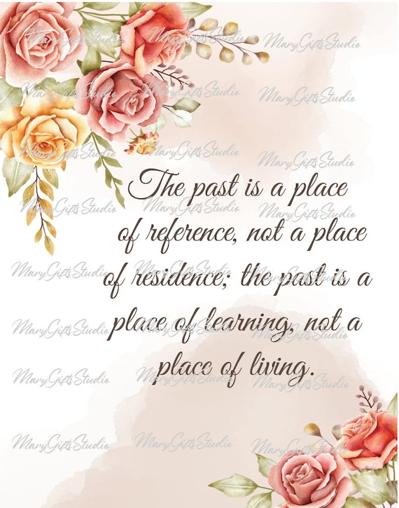 Rose Life Quotes Happy Rose Day 2025: Top 50 Wishes, Messages And