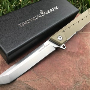 maxace dmg balisong maxace dmg balisong