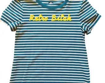 born in the 90s t shirt