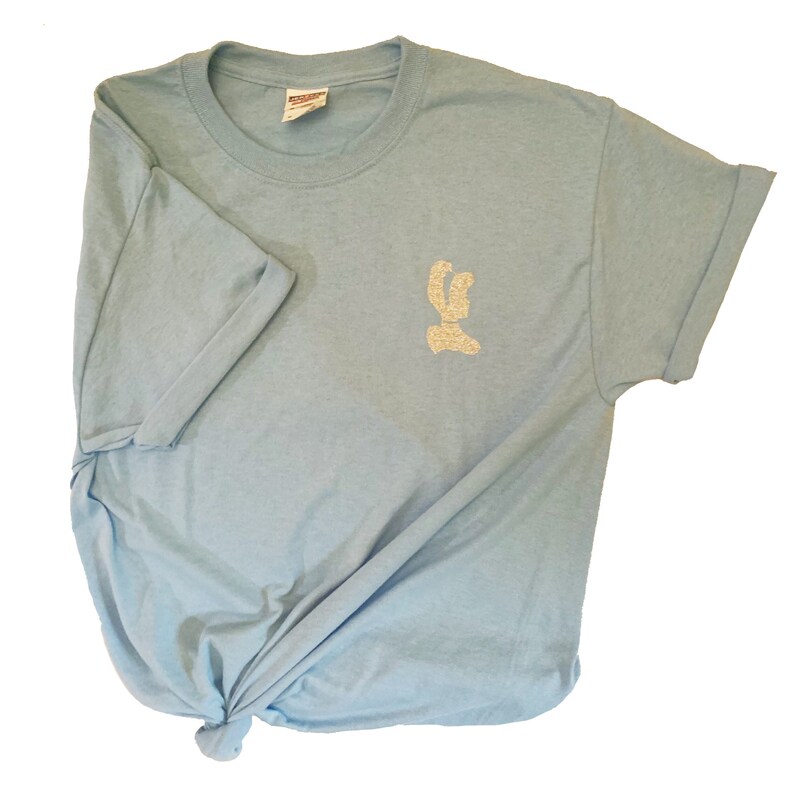 personalized disney t shirts