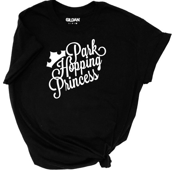 etsy disney t shirts
