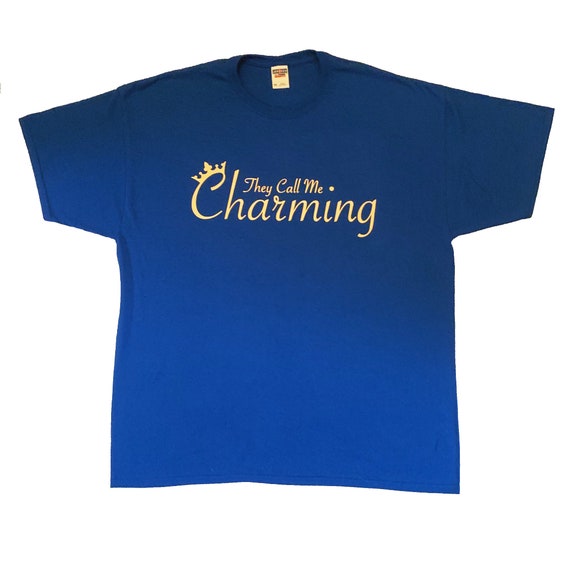 disney t shirts mens