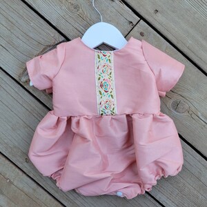 Shiny Pink Taffeta Dress Only Available in the Sizes Listed - Etsy