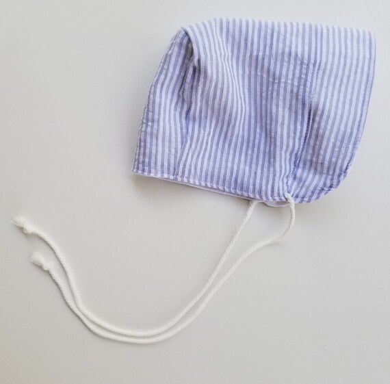 cotton on baby hat