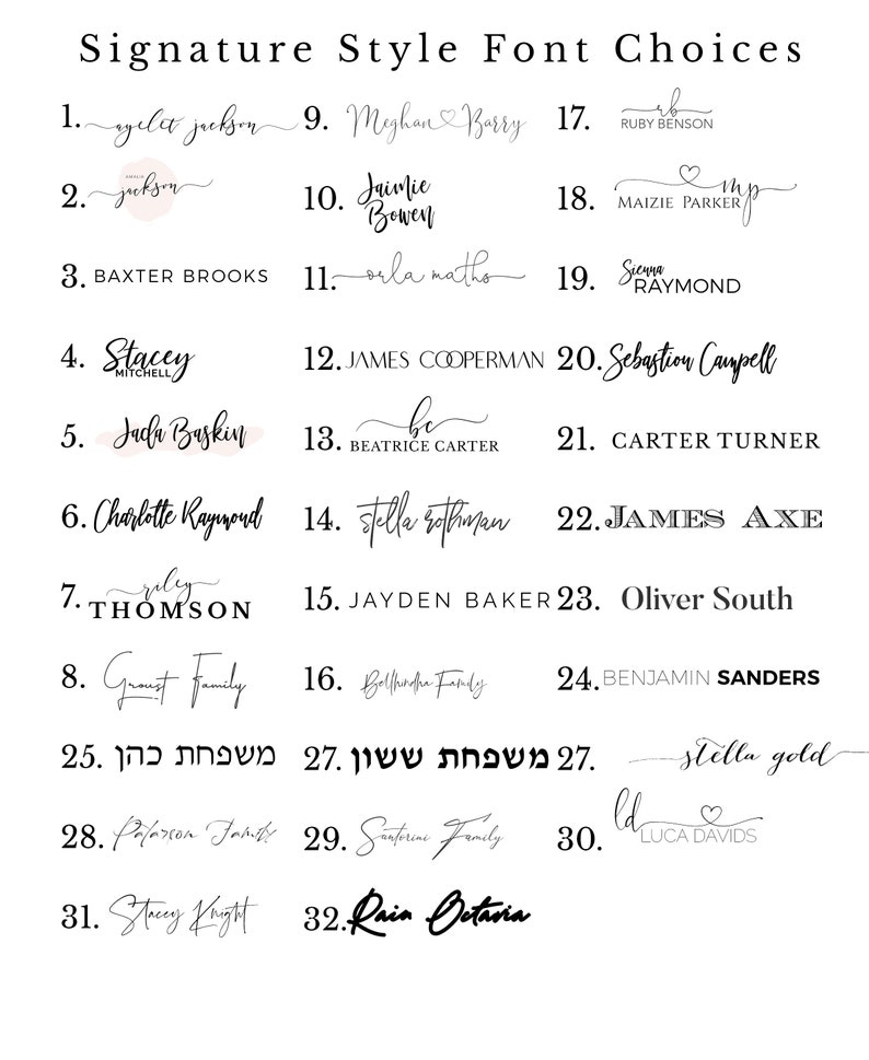 50 Custom Hygge Cards Name Cards Stationery Hygge Stationary Etsy